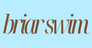 Briar Swim - Home
