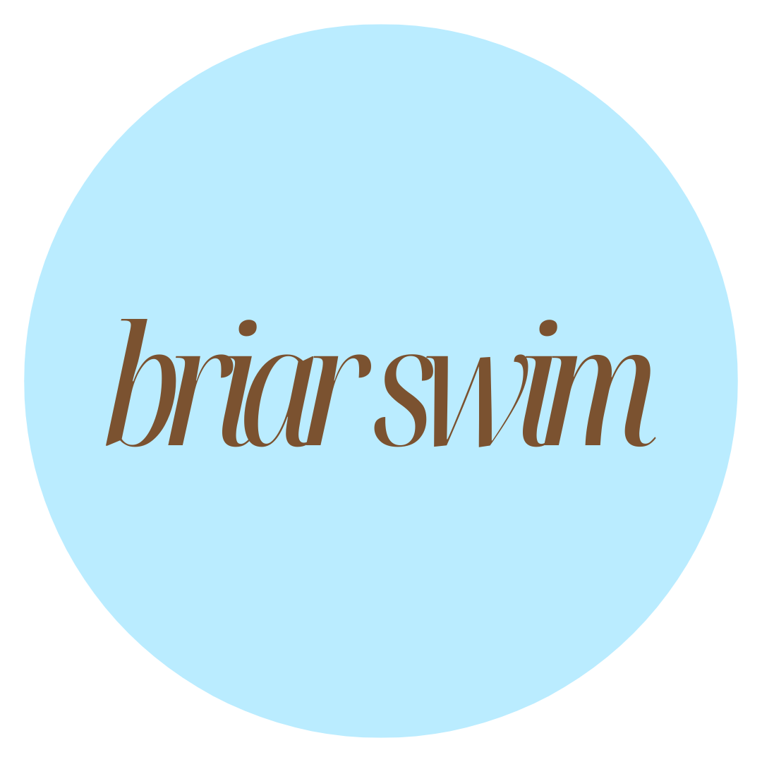 Briar Swim